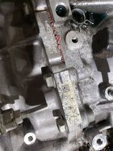 Load image into Gallery viewer, TRANSMISSION Nissan Sentra 2020 20 - MM2861698