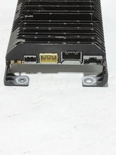 Load image into Gallery viewer, Radio Acura TLX 2021 - MM2861788