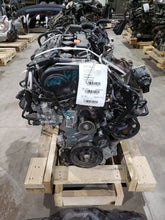 Load image into Gallery viewer, Engine Motor Acura TLX 2021 - MM2861792