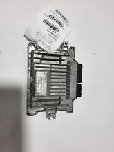 Load image into Gallery viewer, ECU ECM Computer Acura TLX 2021 - MM2861793