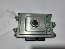 Load image into Gallery viewer, ECU ECM Computer Acura TLX 2021 - MM2861793