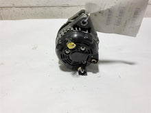 Load image into Gallery viewer, Alternator Acura TLX 2021 - MM2861794