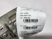 Load image into Gallery viewer, AC Compressor Acura TLX 2021 - MM2861795