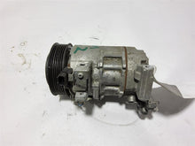 Load image into Gallery viewer, AC Compressor Acura TLX 2021 - MM2861795