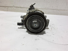 Load image into Gallery viewer, AC Compressor Acura TLX 2021 - MM2861795