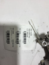 Load image into Gallery viewer, AC Compressor Acura TLX 2021 - MM2861795
