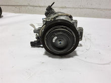 Load image into Gallery viewer, AC Compressor Acura TLX 2021 - MM2861795