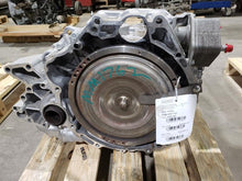 Load image into Gallery viewer, Transmission Acura TLX 2021 - MM2861798