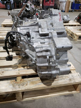 Load image into Gallery viewer, Transmission Acura TLX 2021 - MM2861798