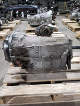 Load image into Gallery viewer, Transmission Chevrolet Corvette 2014 - MM2861862