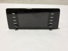 Load image into Gallery viewer, Radio Toyota Sienna 2021 - MM2862488
