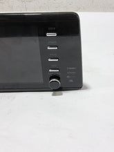 Load image into Gallery viewer, Radio Toyota Sienna 2021 - MM2862488