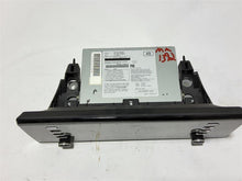 Load image into Gallery viewer, Radio Toyota Sienna 2021 - MM2862488