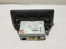 Load image into Gallery viewer, Radio Toyota Sienna 2021 - MM2862488