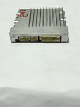 Load image into Gallery viewer, Radio Toyota Sienna 2021 - MM2862489