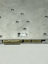 Load image into Gallery viewer, Radio Toyota Sienna 2021 - MM2862489