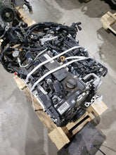 Load image into Gallery viewer, Engine Motor Toyota Sienna 2021 - MM2862501