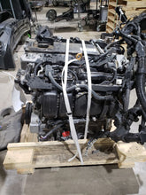 Load image into Gallery viewer, Engine Motor Toyota Sienna 2021 - MM2862501