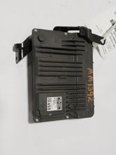 Load image into Gallery viewer, ECU ECM COMPUTER - MM2862502