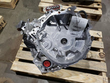 Load image into Gallery viewer, Transmission Toyota Sienna 2021 - MM2862505