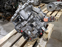 Load image into Gallery viewer, Transmission Toyota Sienna 2021 - MM2862505