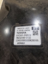 Load image into Gallery viewer, Inverter Toyota Sienna 2021 - MM2862536