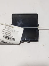 Load image into Gallery viewer, Computer Toyota Sienna 2021 - MM2862541