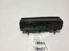 Load image into Gallery viewer, Temperature Controls Toyota Sienna 2021 - MM2862557