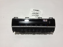 Load image into Gallery viewer, Temperature Controls Toyota Sienna 2021 - MM2862557