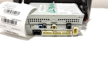 Load image into Gallery viewer, Radio Toyota Sienna 2021 - MM2862560