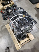 Load image into Gallery viewer, Engine Motor Toyota Sienna 2021 - MM2862574