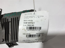 Load image into Gallery viewer, ECU ECM COMPUTER - MM2862575