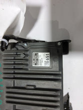 Load image into Gallery viewer, ECU ECM COMPUTER - MM2862575
