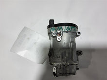 Load image into Gallery viewer, AC Compressor Toyota Sienna 2021 - MM2862578
