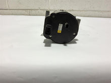 Load image into Gallery viewer, AC Compressor Toyota Sienna 2021 - MM2862578