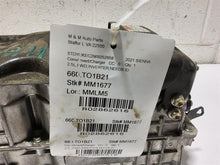 Load image into Gallery viewer, Inverter Toyota Sienna 2021 - MM2862616