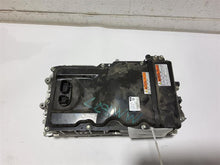 Load image into Gallery viewer, Inverter Toyota Sienna 2021 - MM2862616