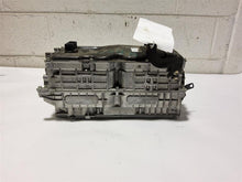 Load image into Gallery viewer, Inverter Toyota Sienna 2021 - MM2862616