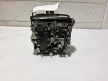 Load image into Gallery viewer, Inverter Toyota Sienna 2021 - MM2862616