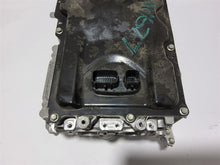 Load image into Gallery viewer, Inverter Toyota Sienna 2021 - MM2862616