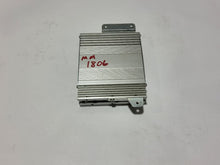 Load image into Gallery viewer, AMPLIFIER Toyota Tundra 2010 10 2011 11 2012 12 2013 13 - MM2862673