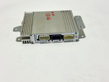 Load image into Gallery viewer, AMPLIFIER Toyota Tundra 2010 10 2011 11 2012 12 2013 13 - MM2862673