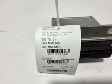 Load image into Gallery viewer, ECU ECM COMPUTER Toyota Tundra 2011 11 - MM2862696
