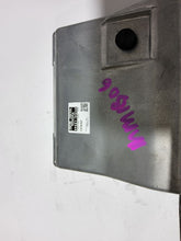 Load image into Gallery viewer, ECU ECM COMPUTER Toyota Tundra 2011 11 - MM2862696