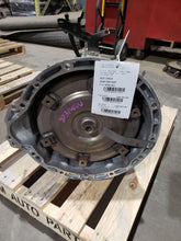 Load image into Gallery viewer, Transmission Toyota Tundra 2011 - MM2862702