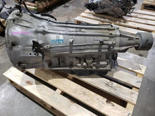 Load image into Gallery viewer, Transmission Toyota Tundra 2011 - MM2862702