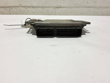 Load image into Gallery viewer, ECU ECM Computer Nissan Titan 2009 - MM2862774