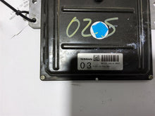 Load image into Gallery viewer, ECU ECM Computer Nissan Titan 2009 - MM2862774