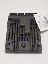 Load image into Gallery viewer, ECU ECM Computer Toyota Tundra 2023 - MM2862952