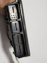 Load image into Gallery viewer, ECU ECM Computer Toyota Tundra 2023 - MM2862952